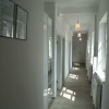 3-bedroom Apartment Warszawa Śródmieście with kitchen for 7 persons