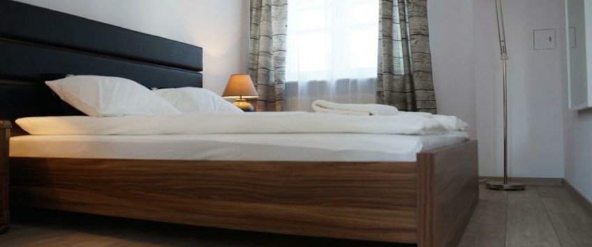 Apartment Nowy Świat Warszawa - M13