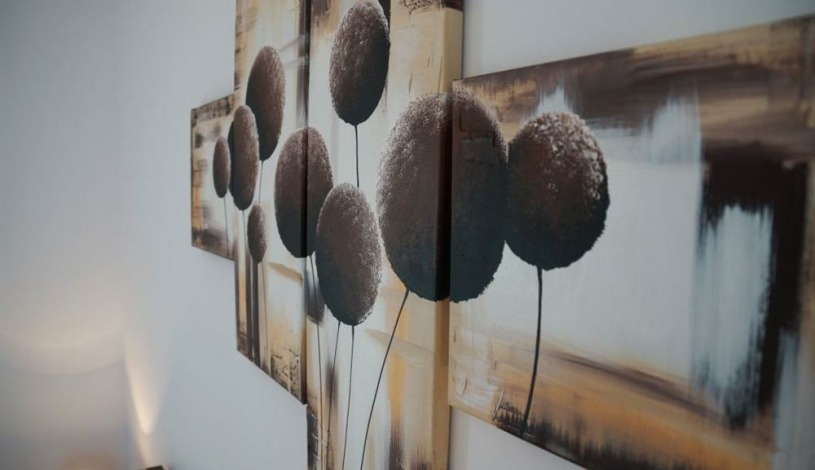 Apartment Nowy Świat Warszawa - M13