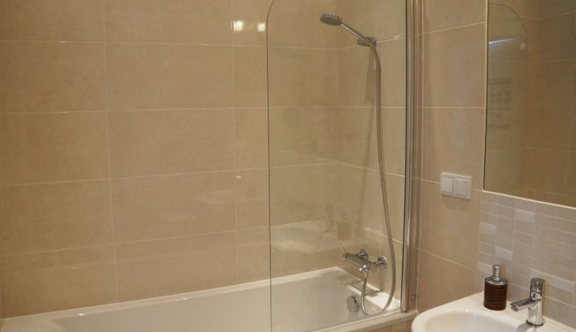 Apartment Nowy Świat Warszawa - M13