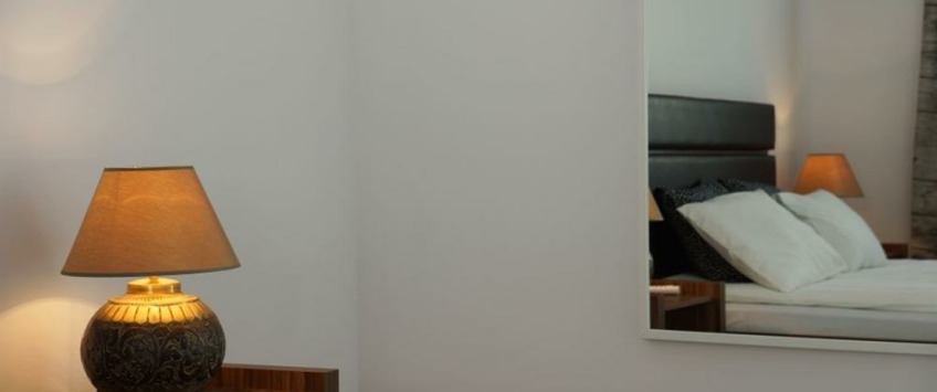 Apartment Nowy Świat Warszawa - M13