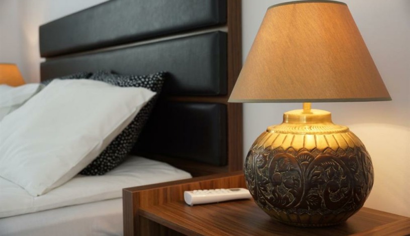 Apartment Nowy Świat Warszawa - M13