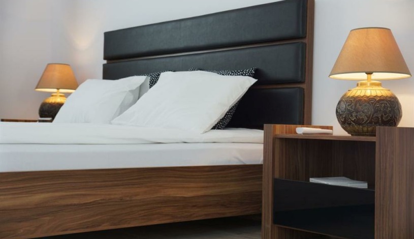 Apartment Nowy Świat Warszawa - M13