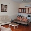 3-sypialniowy Apartament Istanbul Beyoğlu z kuchnią dla 7 osób