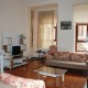 Apt 22044 - Apartment Nur-i Ziya Sk Istanbul