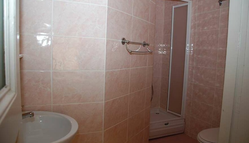 Apartment Nur-i Ziya Sk Istanbul - Apt 22586