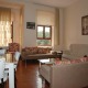 Apt 22586 - Apartment Nur-i Ziya Sk Istanbul