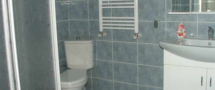 Apartment Nur-i Ziya Sk Istanbul - Apt 22044