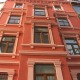 Apt 22044 - Apartment Nur-i Ziya Sk Istanbul