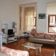 Apt 22586 - Apartment Nur-i Ziya Sk Istanbul