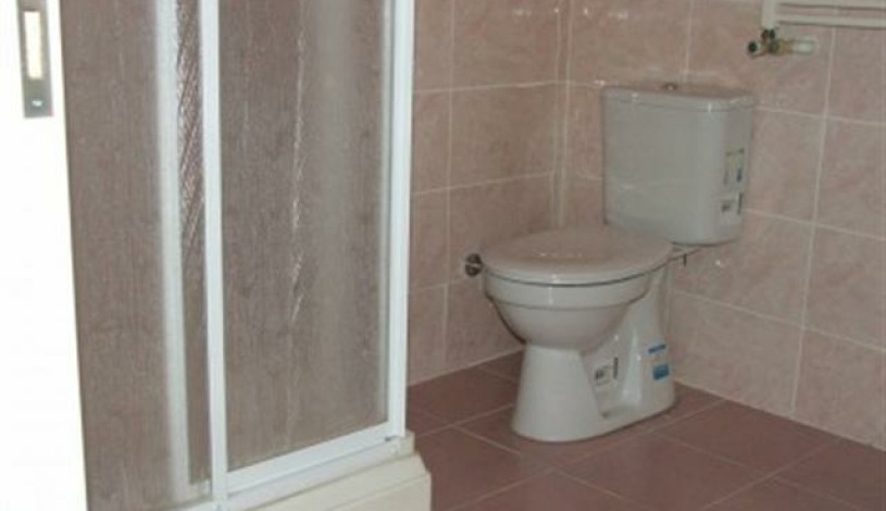 Apartment Nur-i Ziya Sk Istanbul - Apt 22586