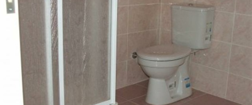 Apartment Nur-i Ziya Sk Istanbul - Apt 22586