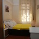 Apt 22586 - Apartment Nur-i Ziya Sk Istanbul