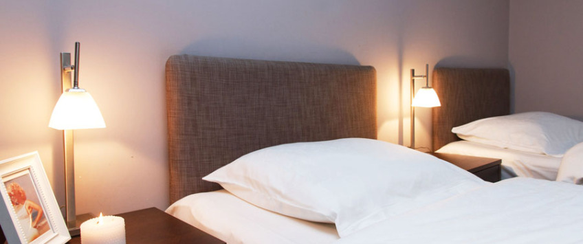 Apartment Nušićeva Beograd - Apt 18270