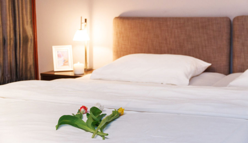 Apartment Nušićeva Beograd - Apt 18270