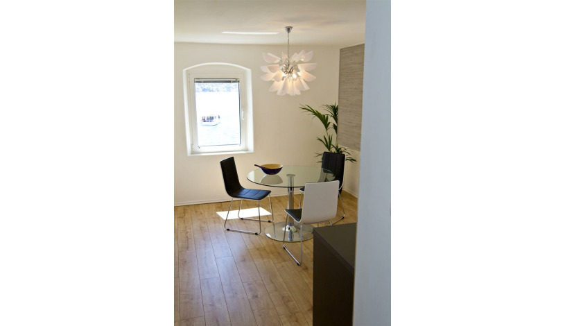 Apartment Obala doktor Franje Tuđmana Šibenik - Apt 32645