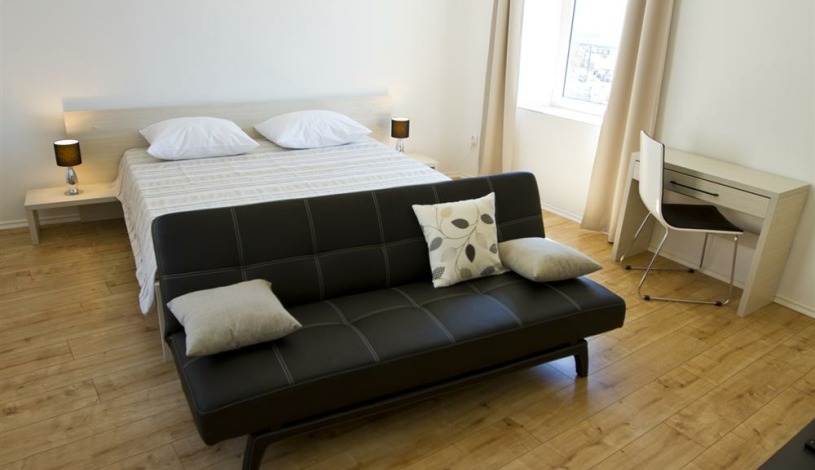 Apartment Obala doktor Franje Tuđmana Šibenik - Apt 32645