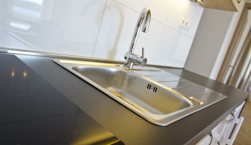 Apartment Obala doktor Franje Tuđmana Šibenik - Apt 32645