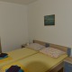 Apt 36432 - Apartment Obala gusara Omiš