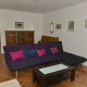 Apt 36432 - Apartment Obala gusara Omiš