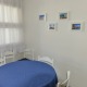 Apt 36432 - Apartment Obala gusara Omiš