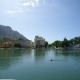 Apt 36432 - Apartment Obala gusara Omiš