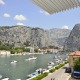 Apt 36432 - Apartment Obala gusara Omiš