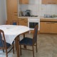 Apt 20669 - Apartment Obala kralja Zvonimira Trogir