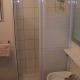 Apt 20665 - Apartment Obala kralja Zvonimira Trogir