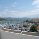 Apt 20665 - Apartment Obala kralja Zvonimira Trogir