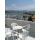 Apartment Obala kralja Zvonimira Trogir - Apt 20665