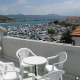 Apt 20665 - Apartment Obala kralja Zvonimira Trogir