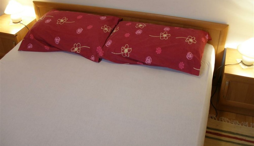 Apartment Obala kralja Zvonimira Trogir - Apt 20669