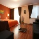 Apt 20478 - Apartment Obchodná Bratislava