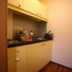 Apt 20691 - Apartment Obchodná Bratislava