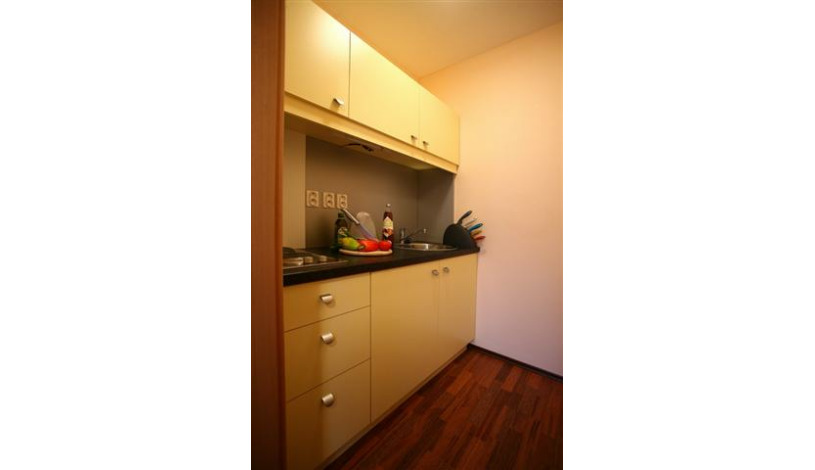 Apartment Obchodná Bratislava - Apt 20691