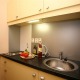 Apt 20758 - Apartment Obchodná Bratislava