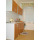 Apartment Obchodná Bratislava - Apt 35969