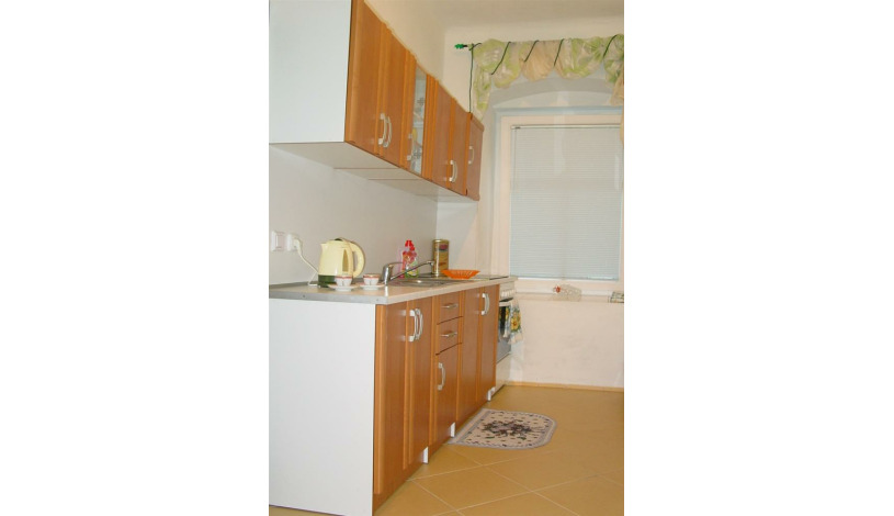 Apartment Obchodná Bratislava - Apt 35969
