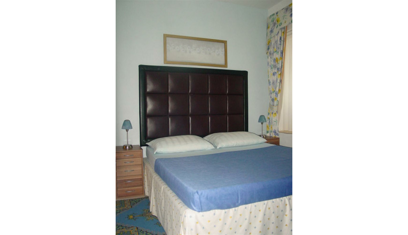 Apartment Obchodná Bratislava - Apt 35971