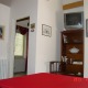 Apt 35973 - Apartment Obchodná Bratislava