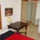 Apt 35973 - Apartment Obchodná Bratislava