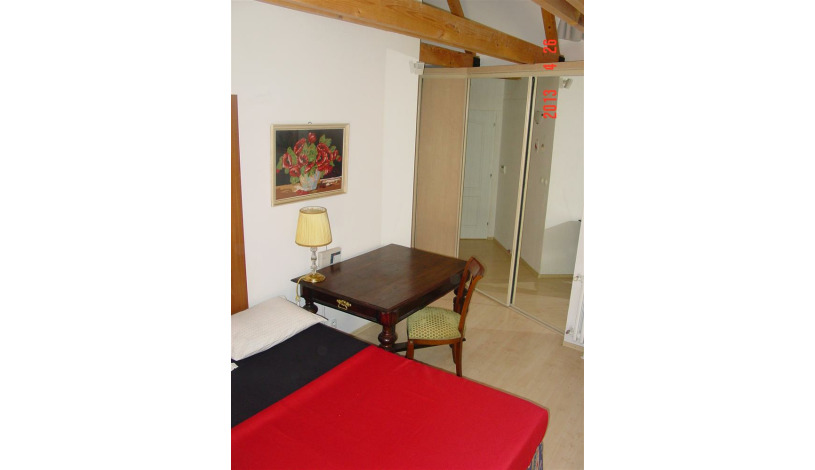 Apartment Obchodná Bratislava - Apt 35973