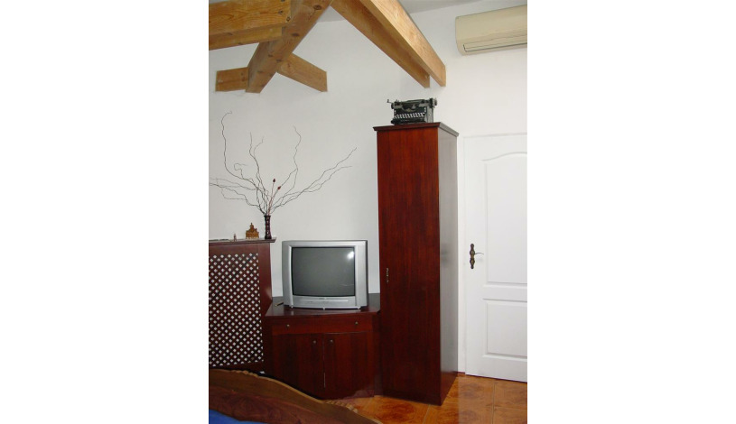 Apartment Obchodná Bratislava - Apt 36740