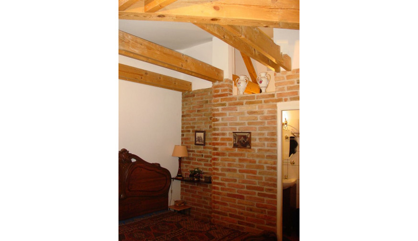 Apartment Obchodná Bratislava - Apt 36740