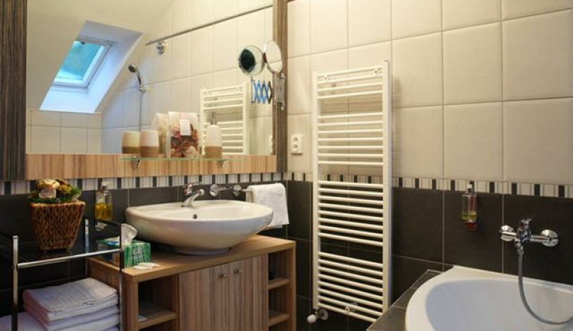 Apartment Obchodná Bratislava - Apt 18894