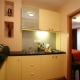 Apt 20478 - Apartment Obchodná Bratislava