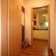 Apt 20478 - Apartment Obchodná Bratislava