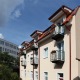 Apt 20758 - Apartment Obchodná Bratislava