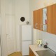 Apt 35969 - Apartment Obchodná Bratislava